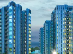 silverglades hightown residences