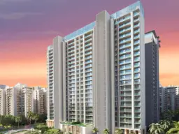 suncity platinum towers